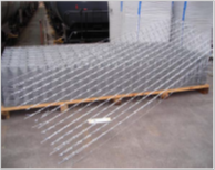 Krismer 3D Mat Krismer 3D Mat